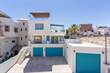 Homes for Sale in Cholla Bay, Puerto Penasco, Sonora $510,000