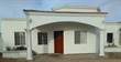 Homes for Rent/Lease in San Felipe, Baja California $495 monthly
