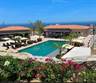 Condos for Rent/Lease in El Tezal, Cabo San Lucas, Baja California Sur $45,000 one year
