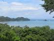 Homes Sold in Dominicalito, Puntarenas $375,000