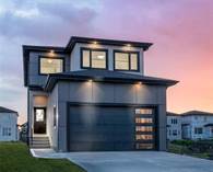 Homes for Sale in Winnipeg, Manitoba $629,900