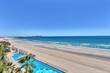 Homes for Sale in Puerto Penasco/Rocky Point, Sonora $649,900