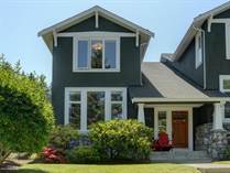 Homes Sold in Cordova Bay, VICTORIA, British Columbia $1,498,000