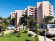 Condos for Rent/Lease in Zona Urbana Rio Tijuana, Tijuana, Baja California $850 monthly
