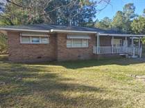 Homes for Sale in Andrews, South Carolina $104,900