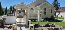 Homes for Sale in Radisson, Saskatchewan $129,900