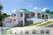 Homes for Sale in Las Croabas, Fajardo, Puerto Rico $875,000