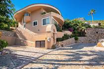 Homes for Sale in Pedregal, Cabo San Lucas, Baja California Sur $798,000