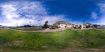 Homes for Sale in La Mision, Ensenada, Baja California $69,000