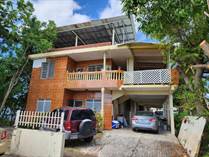 Multifamily Dwellings for Sale in Stella, Rincon, Puerto Rico $595,000
