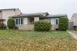 Homes for Sale in Garden Grove, Winnipeg, Manitoba $399,900