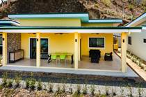 Homes for Sale in Playa Potrero, Guanacaste $239,000