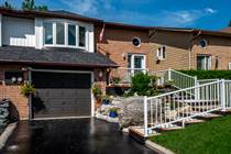 Homes Sold in Bobcaygeon, City of Kawartha Lakes, Ontario $459,000