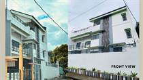 Homes for Sale in Ups, Paranaque City, Metro Manila $526,300