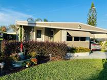 Homes Sold in HIGHLANDS MOBILE VILLAGE , Sebring, Florida $49,900