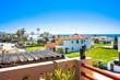 Homes Sold in Punta Piedra, Ensenada, Baja California $549,000