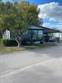 Homes Sold in Rose Lake Estates, Tampa, Florida $20,500