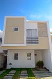 Homes for Rent/Lease in Cerritos, Mazatlan, Sinaloa $19,000 monthly