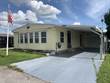 Homes Sold in Lakeland Junction, Lakeland, Florida $29,900
