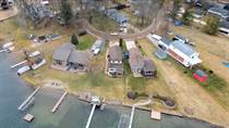 Homes for Sale in Michigan, White Lake, Michigan $352,000