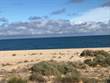 Lots and Land for Sale in South Campos, San Felipe, B.C. Mexico, Baja California $375,000