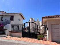 Condos for Rent/Lease in REAL DEL MAR, Tijuana, Baja California $750 monthly