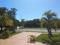 Lots and Land for Sale in Cruz de Servicios, Playa del Carmen, Quintana Roo $1,217,250