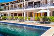 Commercial Real Estate for Sale in Manuel Antonio, Puntarenas $1,095,000