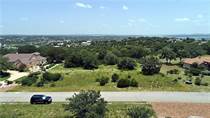 Lots and Land for Sale in Mystic Shores, Spring Branch, Texas $189,900