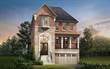 Homes for Sale in Leslie/Mt Albert, Ontario $1,200,000