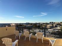 Homes for Sale in Old Port, Puerto Penasco/Rocky Point, Sonora $499,000