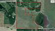 Farms and Acreages for Sale in Saskatchewan, Canwood Rm No. 494, Saskatchewan $360,000