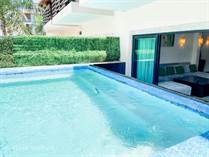 Homes for Sale in Playa del Carmen, Quintana Roo $390,000