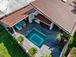 Homes Sold in Uvita, Puntarenas $329,000
