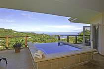 Homes for Sale in Ocotal, Guanacaste $749,000