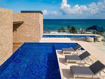 Condos for Sale in Little Italy, Playa del Carmen, Quintana Roo $855,000