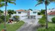 Homes for Sale in Dorado Beach East, Dorado, Puerto Rico $8,500,000