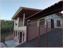 Homes for Sale in Grecia, Alajuela $138,000