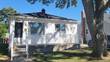 Homes for Sale in Wayne, Michigan $139,900