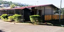 Homes for Sale in San Ramon, Alajuela $126,500