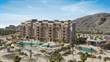 Homes for Sale in Loreto, Baja California Sur $862,500