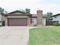 Homes for Sale in Saskatoon, Saskatchewan $479,900