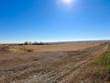Farms and Acreages Sold in Assiniboia, Verwood, Saskatchewan $3,100,000
