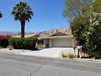 Homes for Sale in La Quinta, California $570,000
