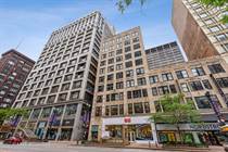 Homes for Sale in Central Loop, Chicago, Illinois $495,000