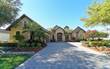 Homes for Sale in Winding River, Bradenton, Florida $1,100,000