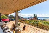 Condos for Sale in Panorama Village, West Vancouver, British Columbia $2,025,000