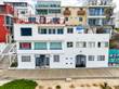 Commercial Real Estate for Sale in Playas de Tijuana, Tijuana, Baja California $725,000