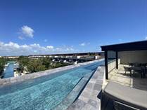 Homes for Sale in Playacar, Playa del Carmen, Quintana Roo $570,000
