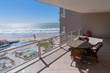 Homes for Sale in Las Palomas, Puerto Penasco/Rocky Point, Sonora $469,000